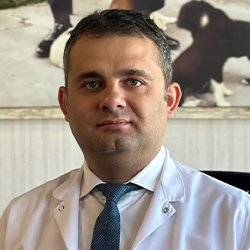 ÖZEL DOÇ. DR. ÖZGÜR ERDOĞAN